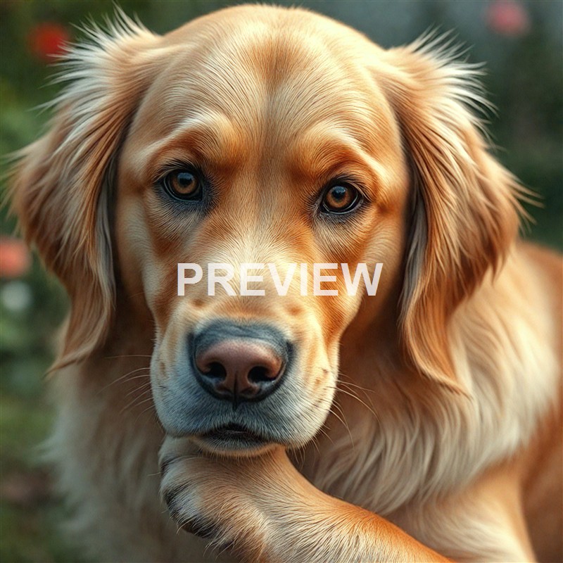 golden-retriever-playing-with-a-female-breeder-in-the (5)_250318054812_Filename Text 2_01686_Filename Text 3_result